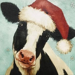 Meet your Posher, Alma